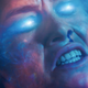 A star is born.